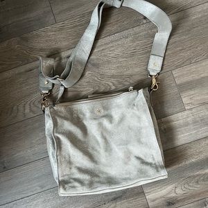 Erin Condren planner bag